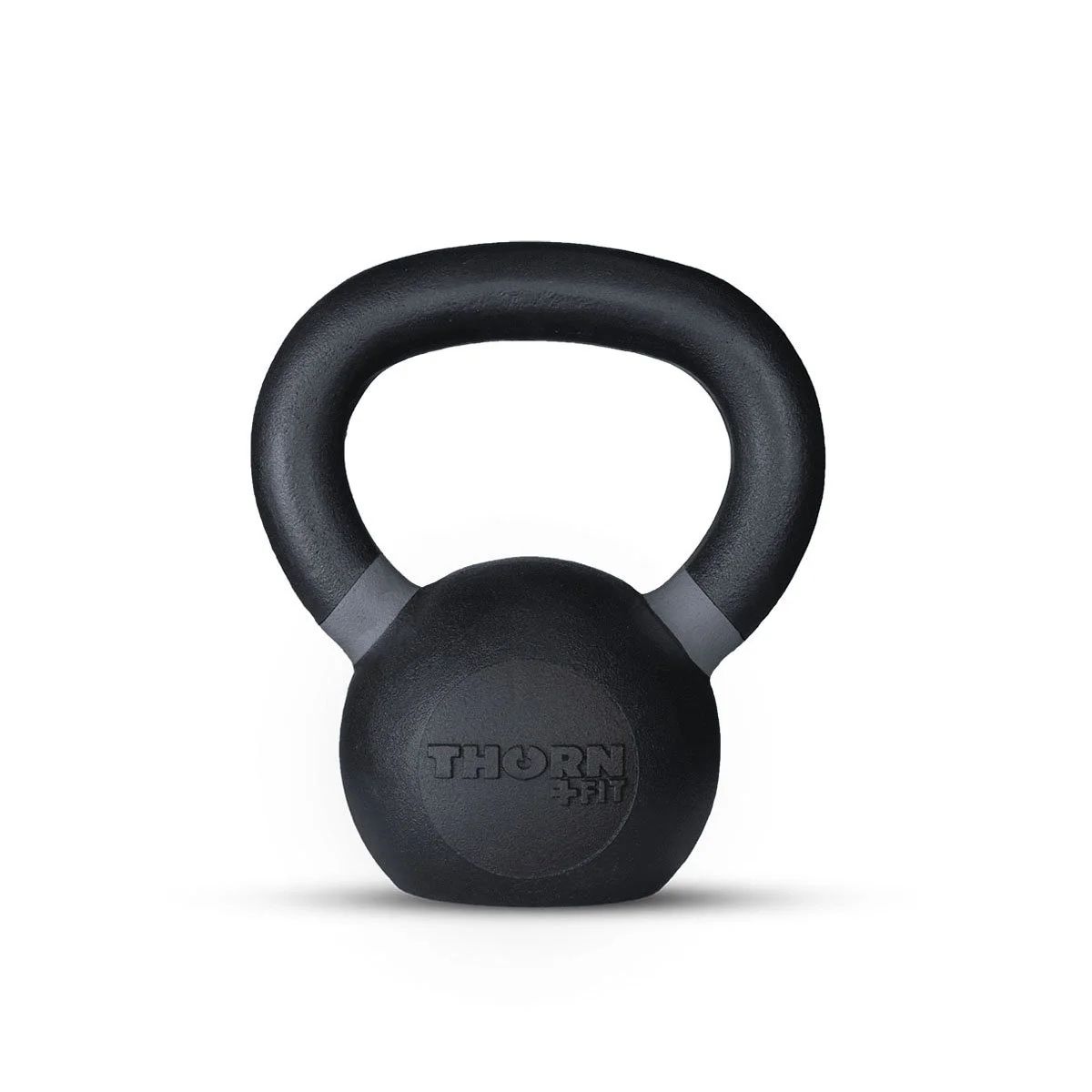 THORN FIT Ganteră CC 2.0 Color coded Kettlebell 6kg