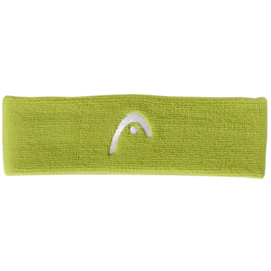 Head Bandă pentru cap 285080 6