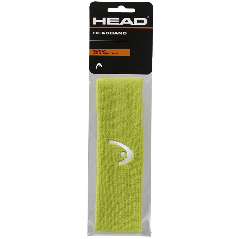 Head Bandă pentru cap 285080 6