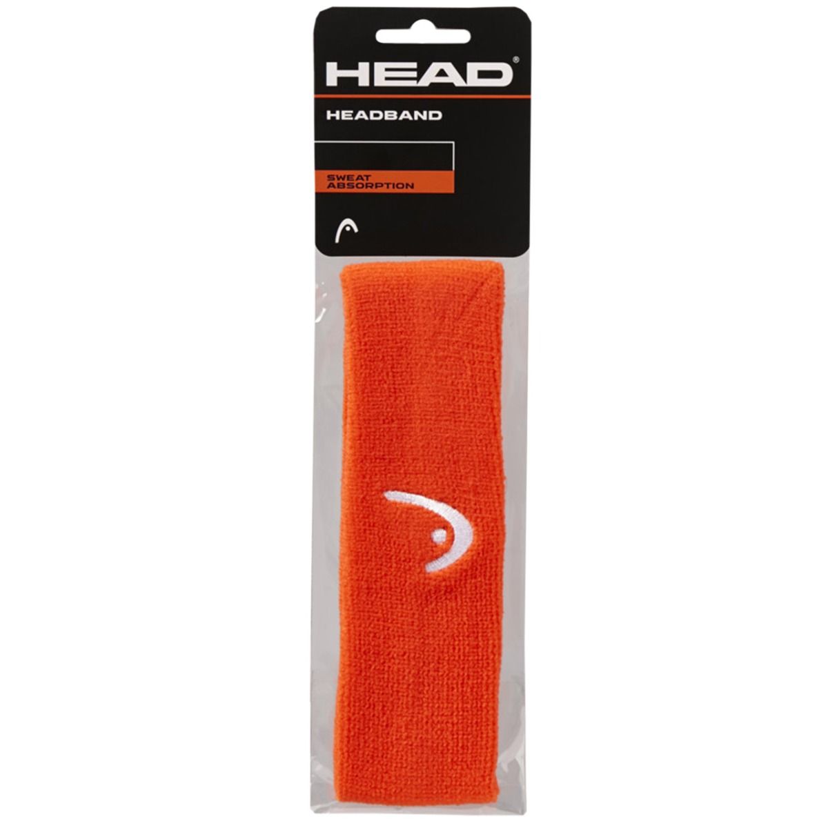 Head Bandă pentru cap 285080 7