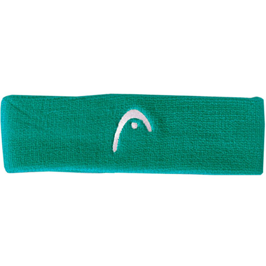 Head Bandă pentru cap 285080 8