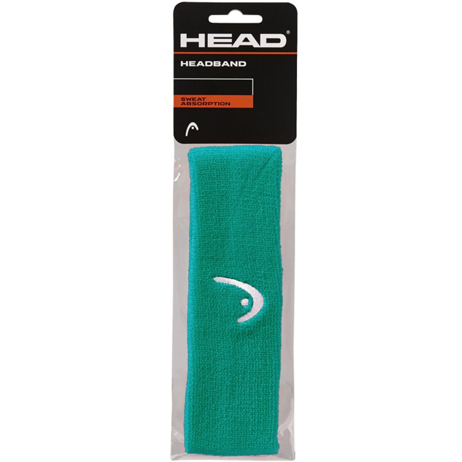 Head Bandă pentru cap 285080 8