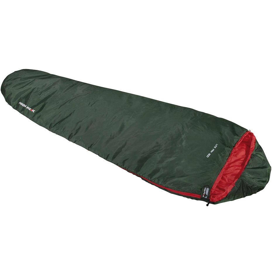 High Peak Sac de dormit Lite Pak 800 23260