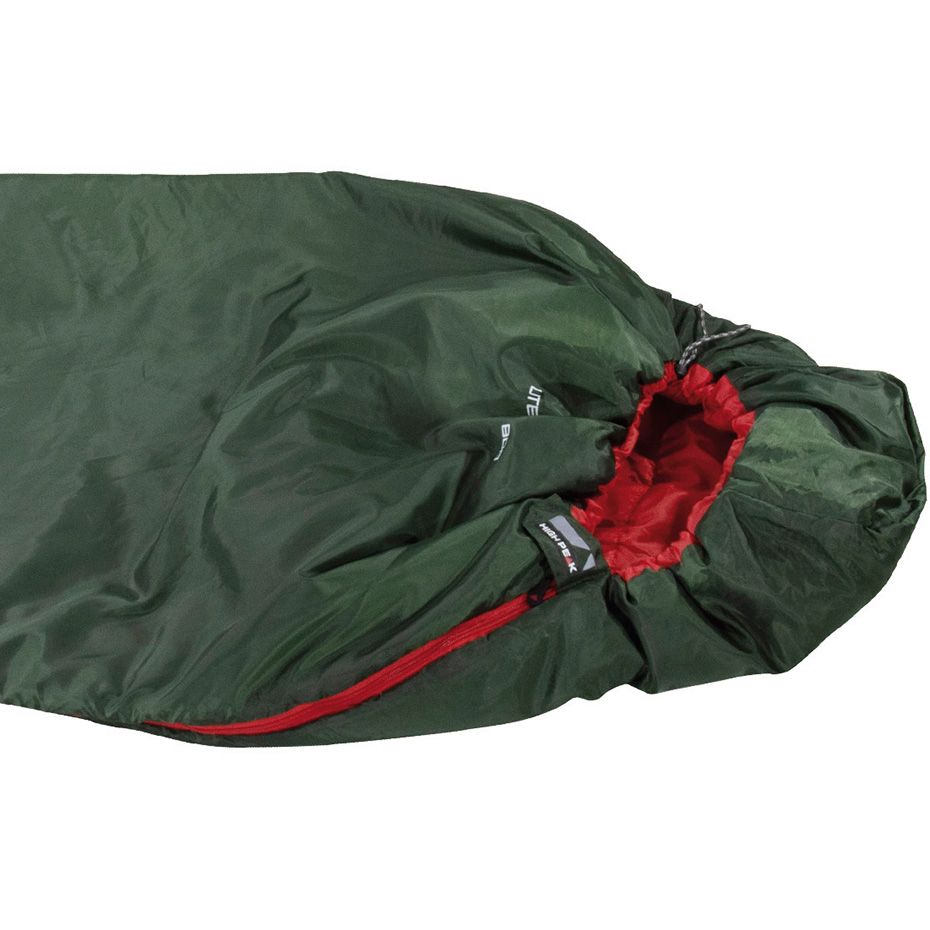 High Peak Sac de dormit Lite Pak 800 23260