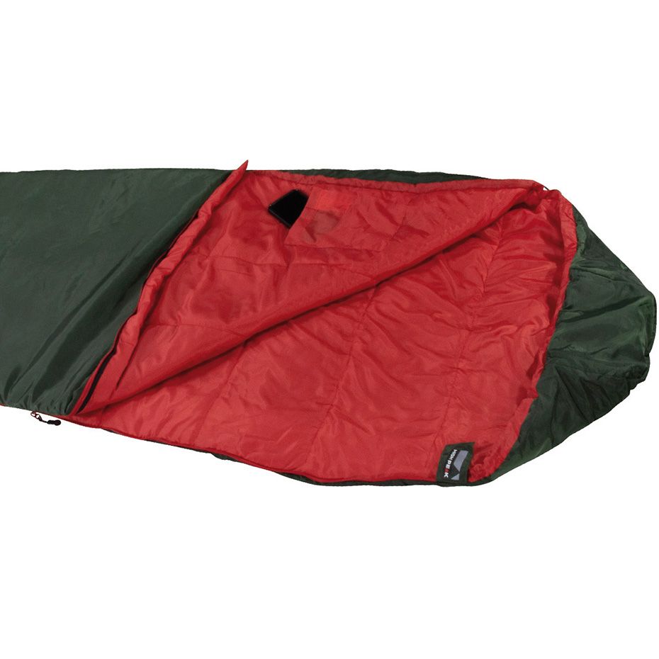 High Peak Sac de dormit Lite Pak 800 23260