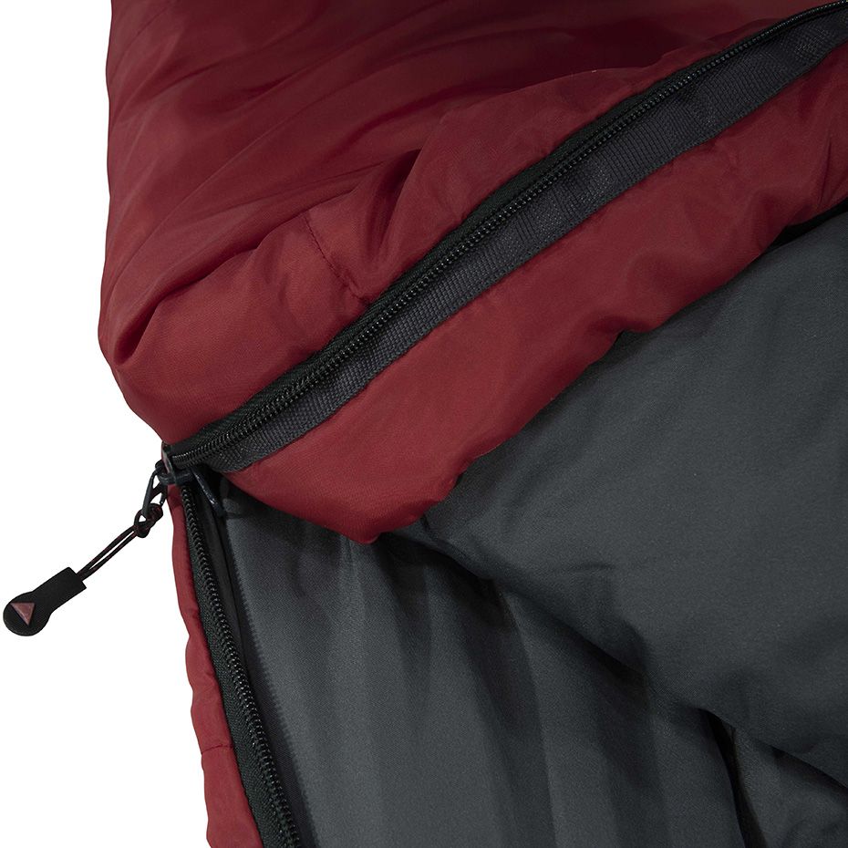 High Peak Sac de dormit TR 300 23066 L High Peak Sac de dormit TR 300 23066 L