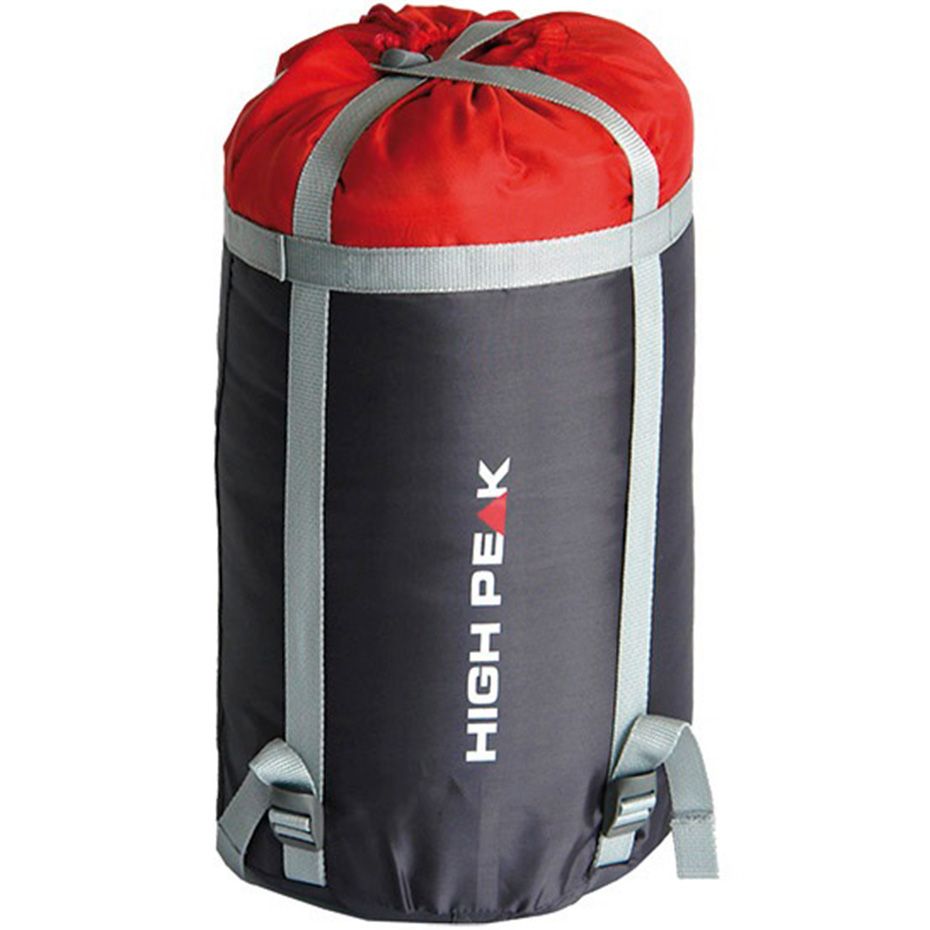 High Peak Sac de dormit TR 300 23066 L High Peak Sac de dormit TR 300 23066 L