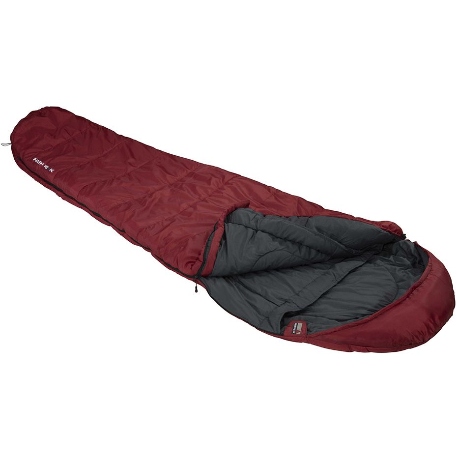 High Peak Sac de dormit TR 300 23066 L High Peak Sac de dormit TR 300 23066 L