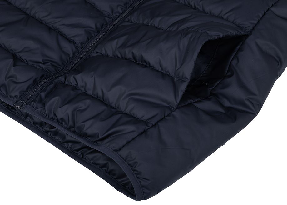 adidas Vestă pentru bărbați Essentials 3-Stripes Light Down IK3210 EUR XL OUTLET adidas Vestă pentru bărbați Essentials 3-Stripes Light Down IK3210 EUR XL OUTLET