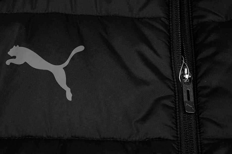 PUMA bărbați vestă teamLIGA Vest 657968 03 EUR XXL OUTLET PUMA bărbați vestă teamLIGA Vest 657968 03 EUR XXL OUTLET