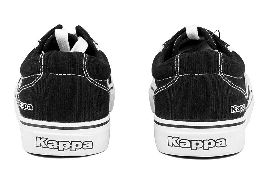 Kappa Pantofi Sport Chose Sun 242695 1110