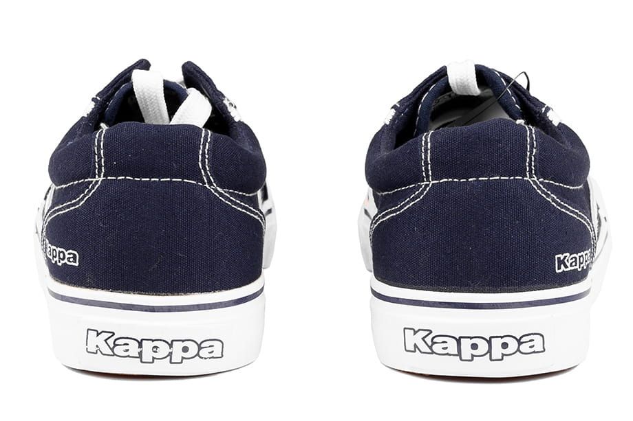 Kappa Pantofi Sport Chose Sun 242695 6710 EUR 39