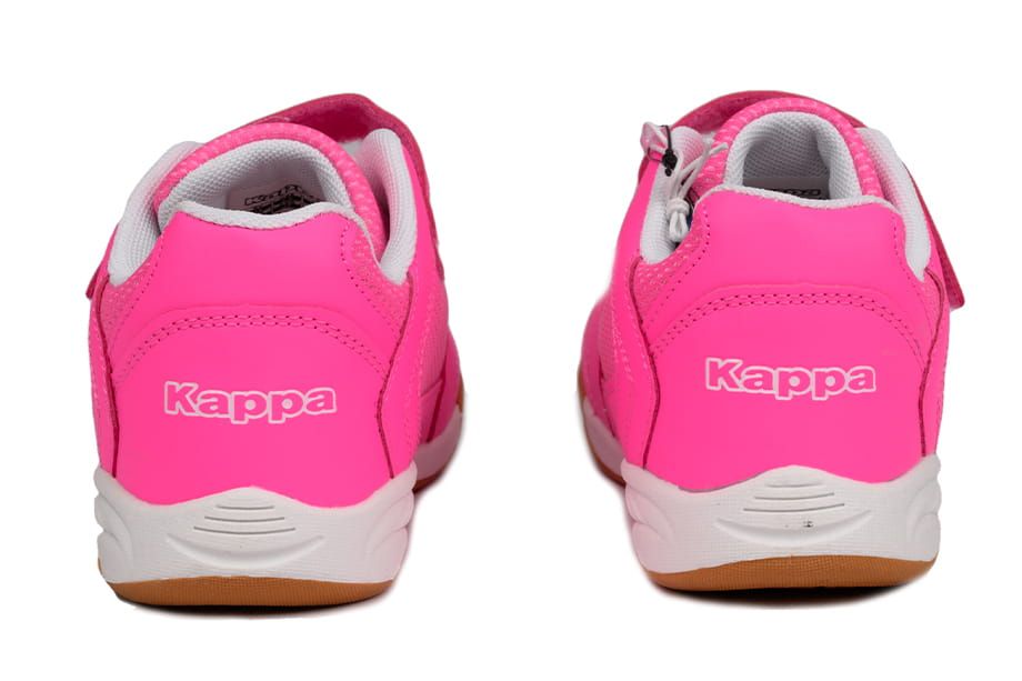Kappa Pantofi pentru copii Damba K 260765K 2210