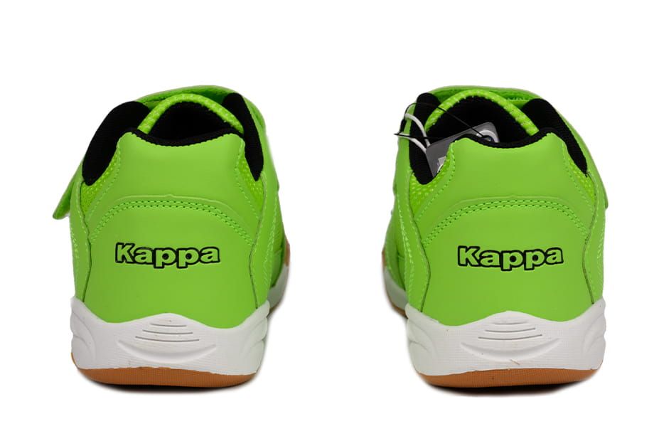 Kappa Pantofi pentru copii Damba K 260765K 3011