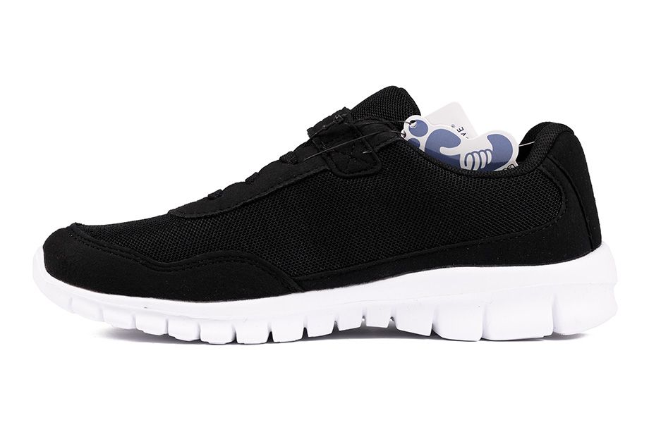 Kappa pantofi pentru copii Follow K 260604K 1110 EUR 26 Kappa pantofi pentru copii Follow K 260604K 1110 EUR 26