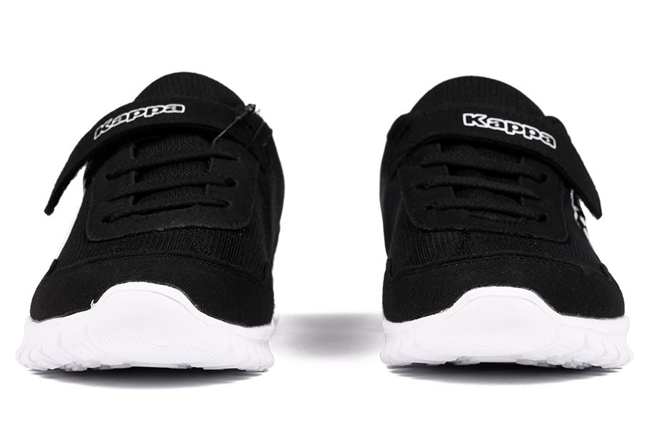 Kappa pantofi pentru copii Follow K 260604K 1110 EUR 26 Kappa pantofi pentru copii Follow K 260604K 1110 EUR 26
