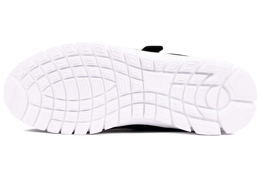 Kappa pantofi pentru copii Follow K 260604K 1110 EUR 26 Kappa pantofi pentru copii Follow K 260604K 1110 EUR 26