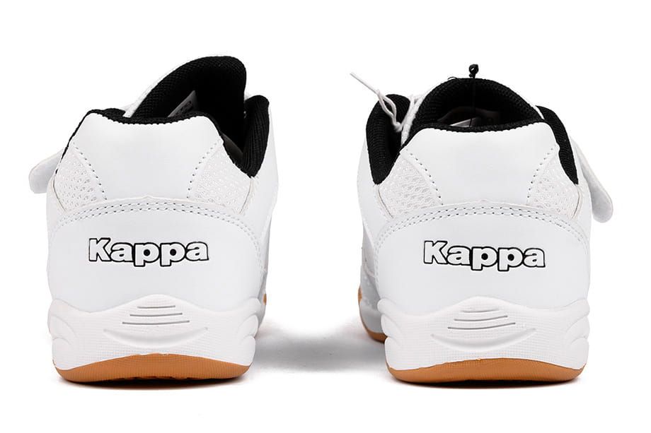 Kappa Pantofi pentru copii Kickoff K Junior 260509K 1011