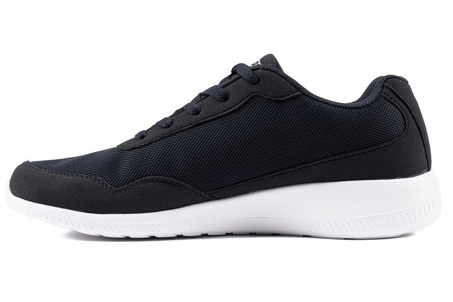 Kappa Pantofi Sport Follow 242495 6710 EUR 38 OUTLET Kappa Pantofi Sport Follow 242495 6710 EUR 38 OUTLET