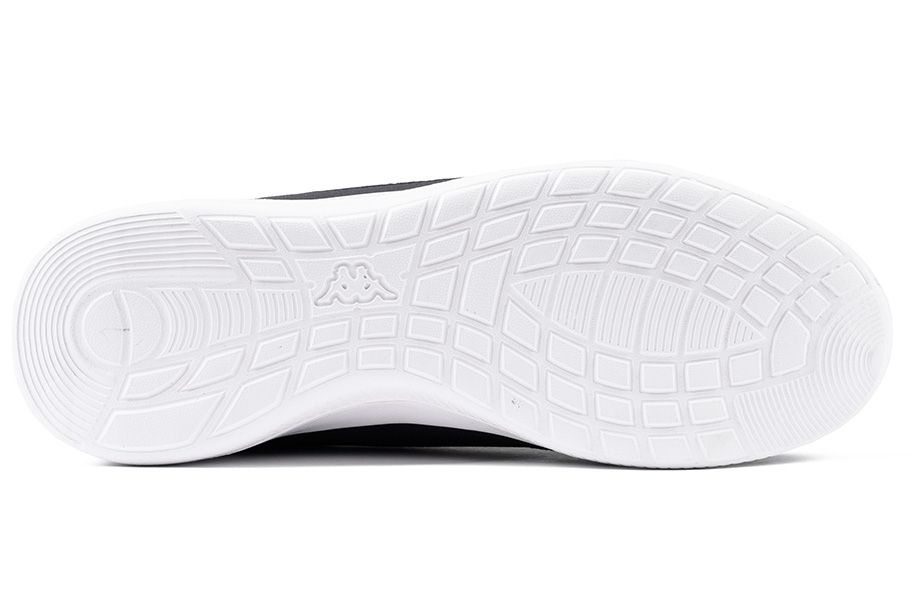 Kappa Pantofi Sport Follow 242495 6710 EUR 38 OUTLET Kappa Pantofi Sport Follow 242495 6710 EUR 38 OUTLET