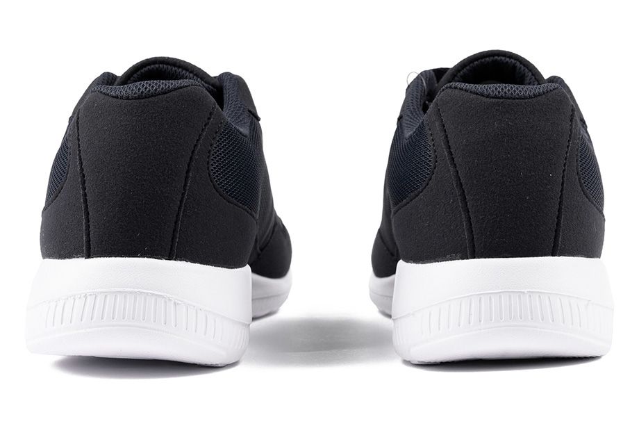 Kappa Pantofi Sport Follow 242495 6710 EUR 38 OUTLET Kappa Pantofi Sport Follow 242495 6710 EUR 38 OUTLET