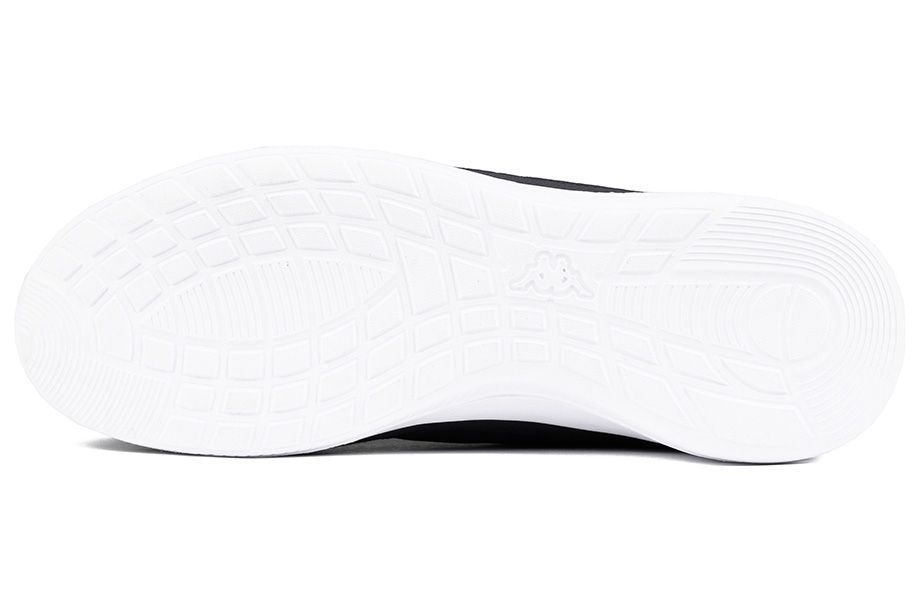 Kappa Pantofi Sport Pentru Barbati Follow 242495 1110 EUR 41 Kappa Pantofi Sport Pentru Barbati Follow 242495 1110 EUR 41