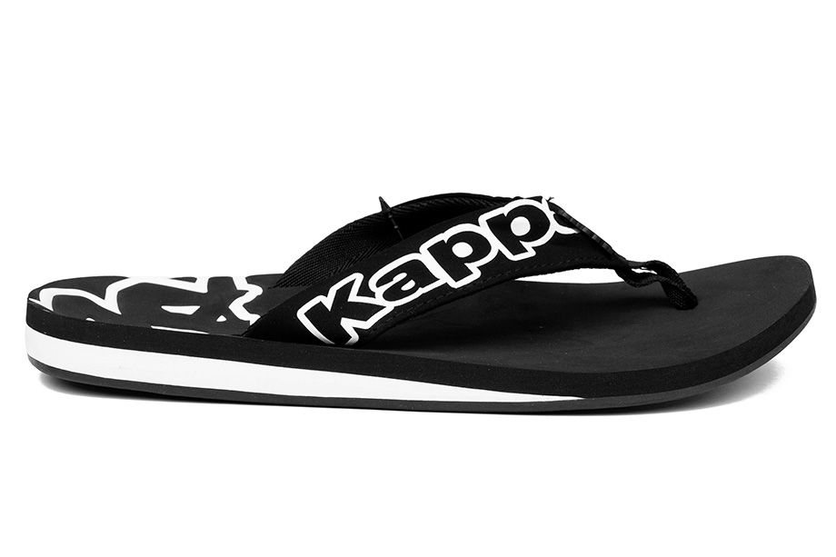 Kappa Flip-flops pentru bărbați Aryse 243111 1110