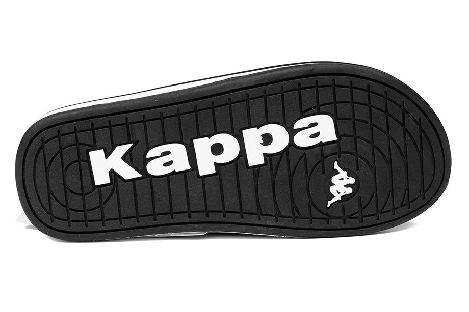 Kappa Flip-flops pentru bărbați Aryse 243111 1110