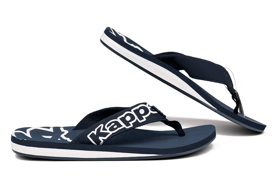 Kappa Flip-flops pentru bărbați Aryse 243111 6710