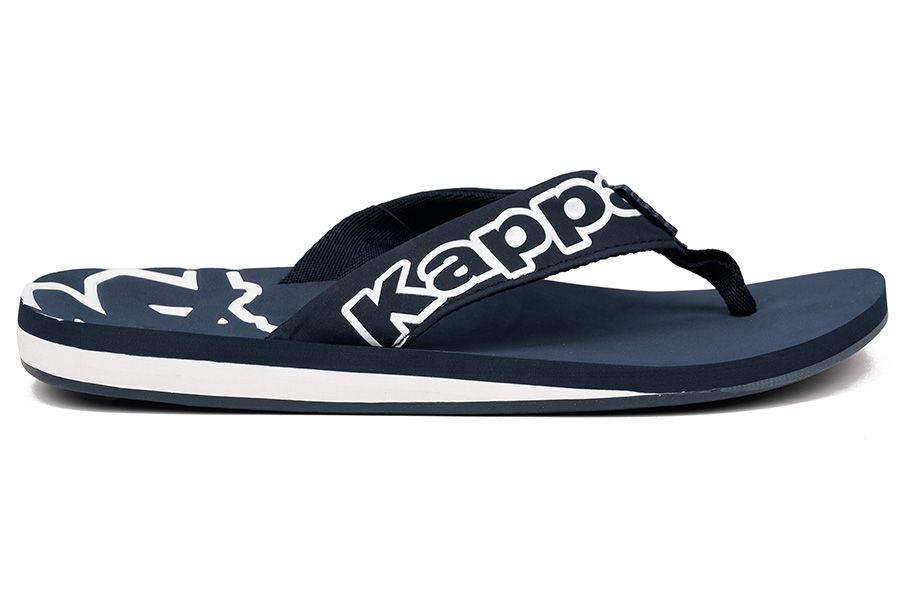 Kappa Flip-flops pentru bărbați Aryse 243111 6710