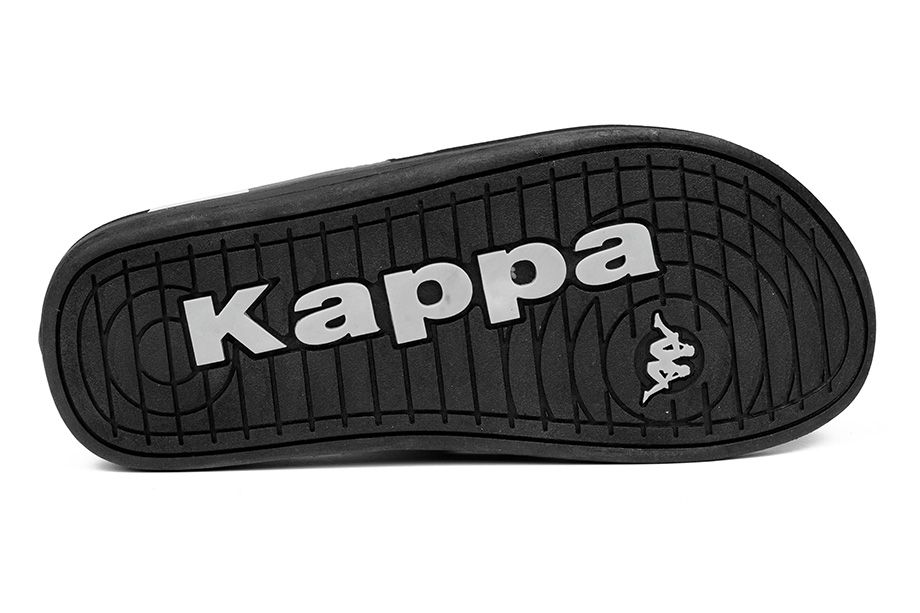 Kappa Flip-flops pentru bărbați LEY M 243133M 1116