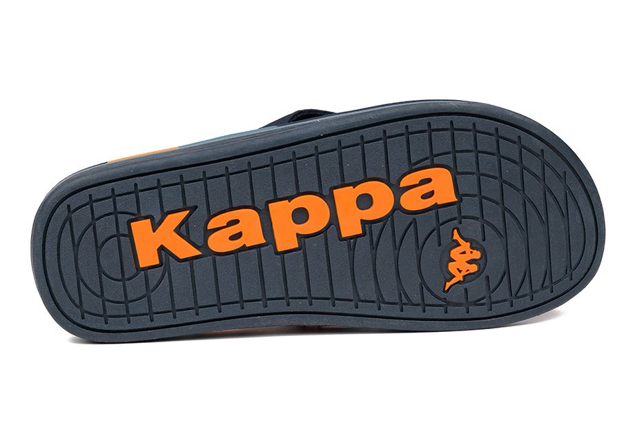 Kappa Flip-flops pentru bărbați LEY M 243133M 6744