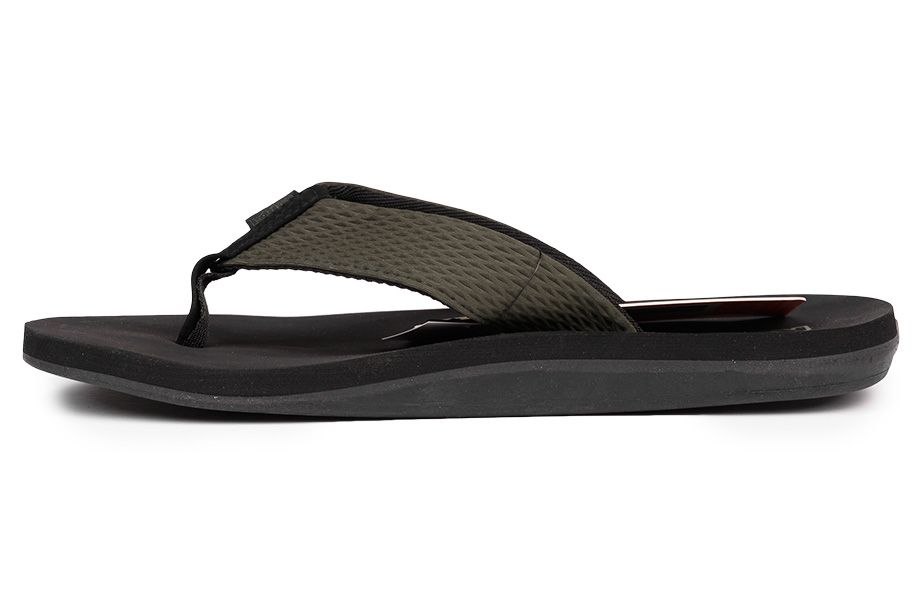 Kappa Flip-flops pentru bărbați Pahala 242669 3111 EUR 43 Kappa Flip-flops pentru bărbați Pahala 242669 3111 EUR 43