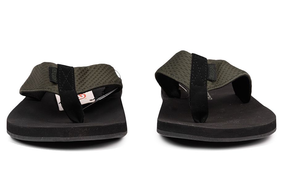 Kappa Flip-flops pentru bărbați Pahala 242669 3111 EUR 43 Kappa Flip-flops pentru bărbați Pahala 242669 3111 EUR 43