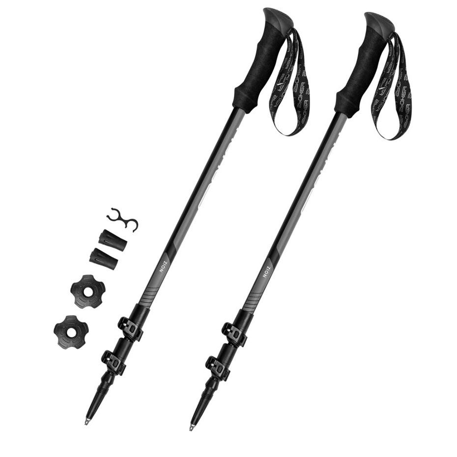 Spokey Bete Nordic Walking Zion 929460