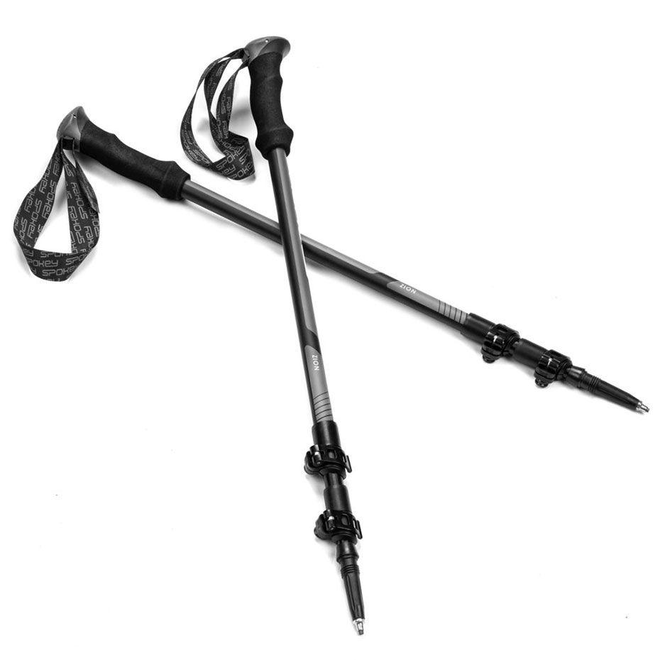 Spokey Bete Nordic Walking Zion 929460