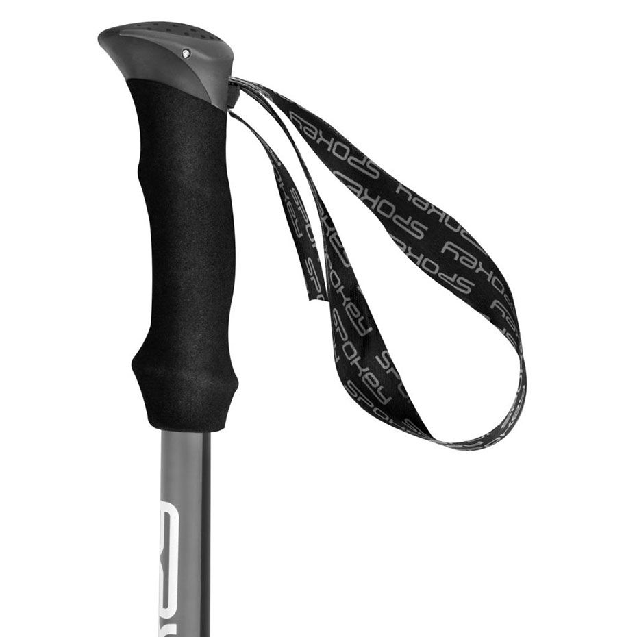 Spokey Bete Nordic Walking Zion 929460