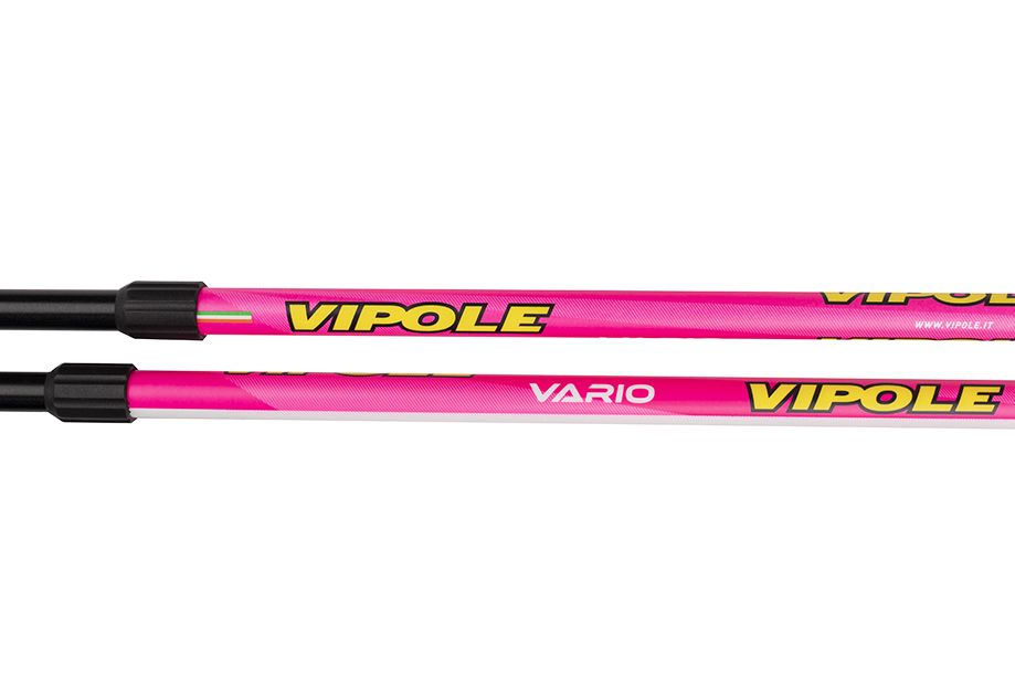 Vipole Bete Nordic Walking Vario Top-Clic P20453