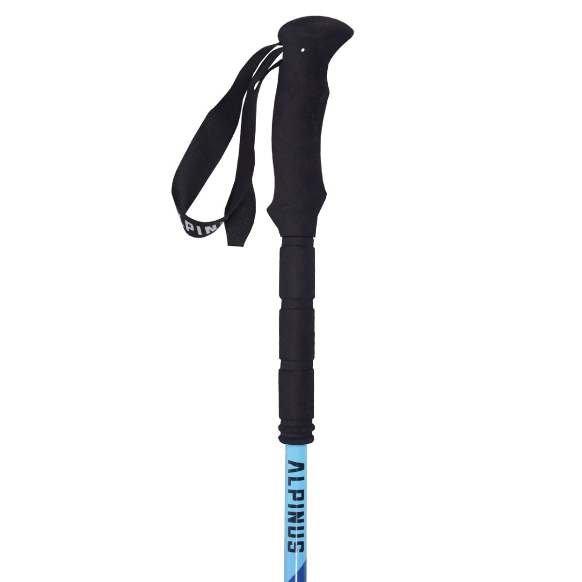 Alpinus Bete Nordic Walking Matterhorn NX11314