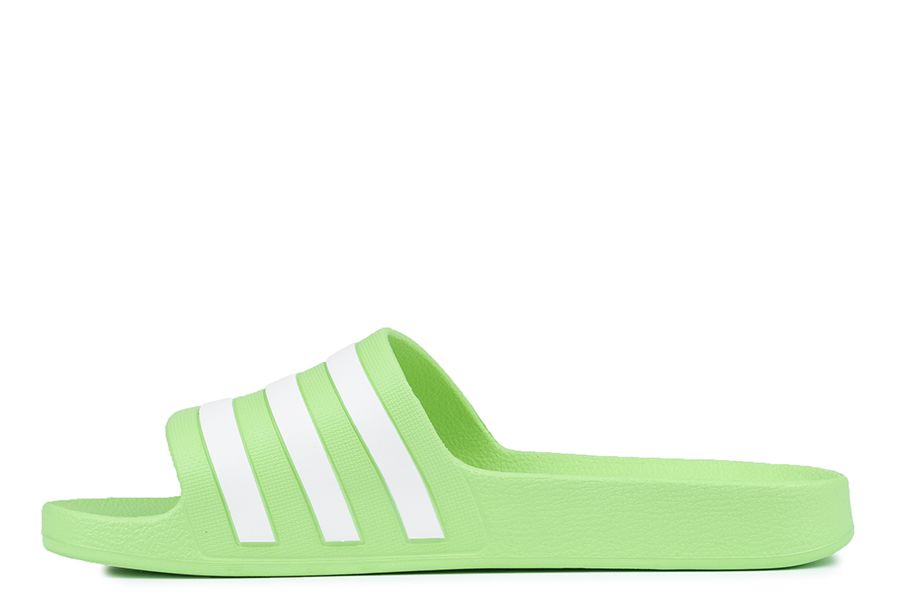 adidas Papuci Adilette Aqua IF6046