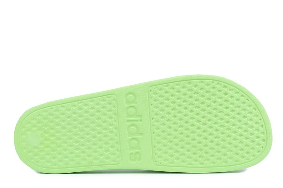 adidas Papuci Adilette Aqua IF6046