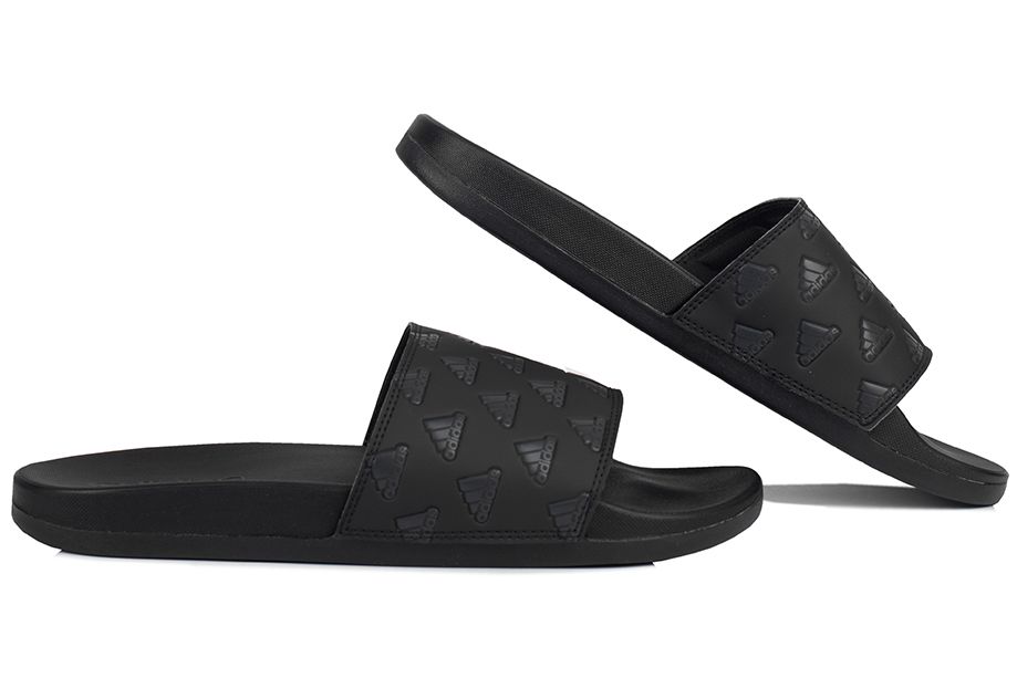 adidas Șlapi adilette Comfort Slides GV9736