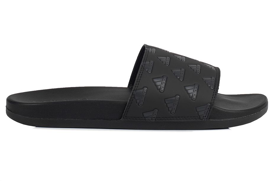 adidas Șlapi adilette Comfort Slides GV9736