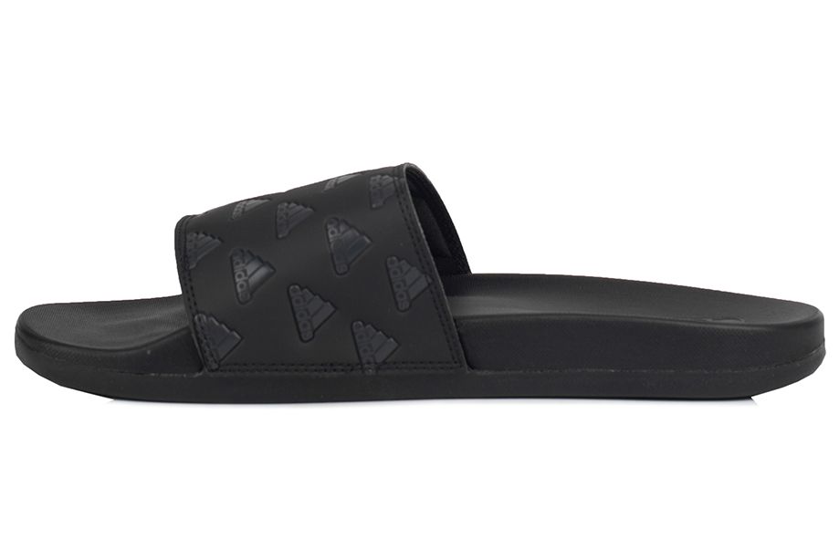 adidas Șlapi adilette Comfort Slides GV9736