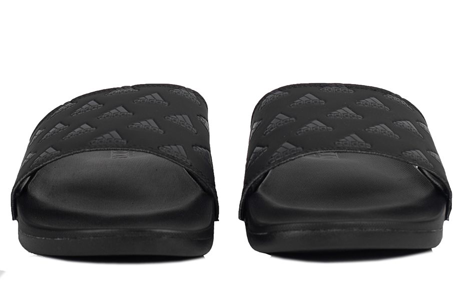 adidas Șlapi adilette Comfort Slides GV9736