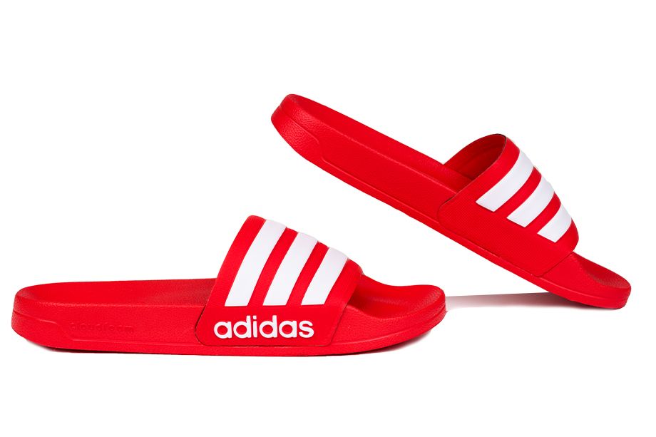 Adidas Slapi Adilette GZ5923 EUR 39 OUTLET