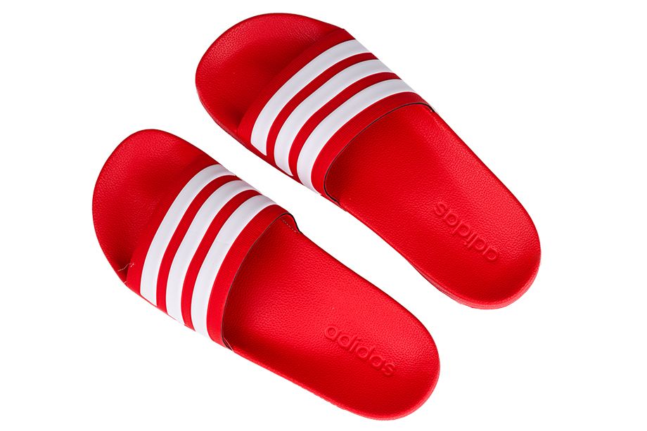 Adidas Slapi Adilette GZ5923 EUR 39 OUTLET