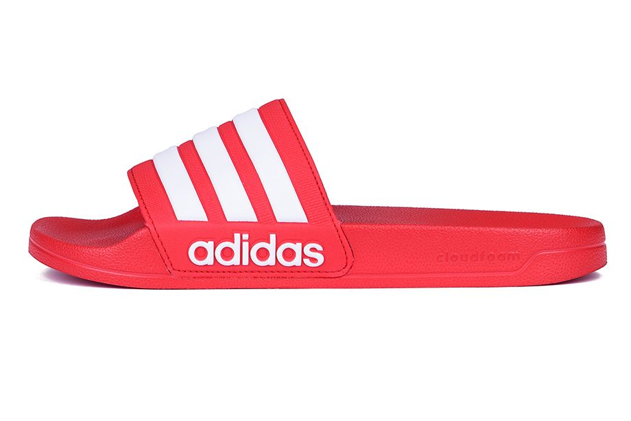 Adidas Slapi Adilette GZ5923 EUR 39 OUTLET