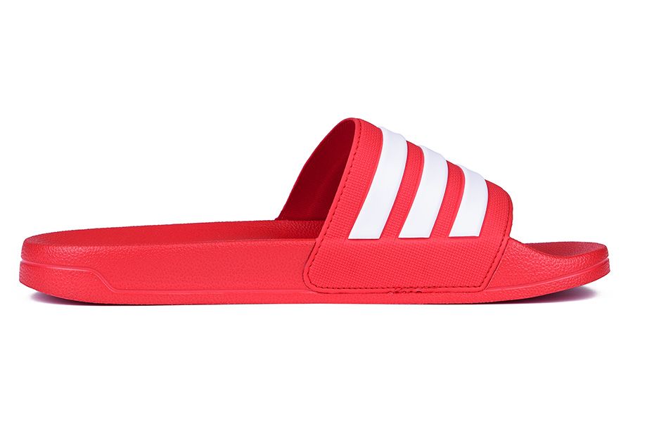 Adidas Slapi Adilette GZ5923 EUR 39 OUTLET