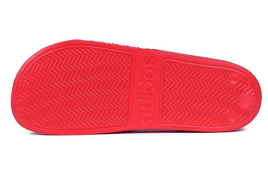 Adidas Slapi Adilette GZ5923 EUR 39 OUTLET